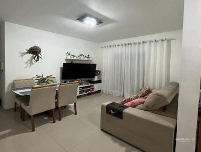 imagem-miniatura