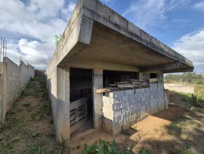 Ch�cara para Venda, em Ch�cara, bairro , 2 dormit�rios, 1 banheiro, 2 vagas