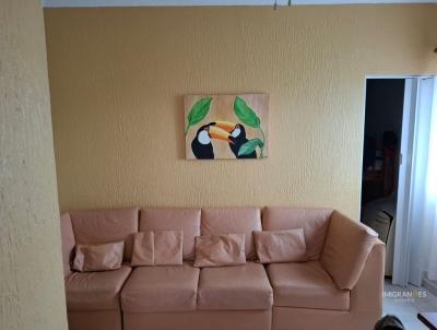 Apartamento para Venda, em , bairro , 1 dormit�rio, 1 banheiro, 1 vaga