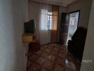 imagem-miniatura