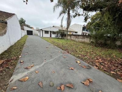 Aluguel Mensal para Loca��o, em , bairro Balne�rio Solymar, 3 dormit�rios
