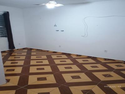 Apartamento para Venda, em , bairro ocian, 1 dormit�rio, 1 banheiro, 1 vaga