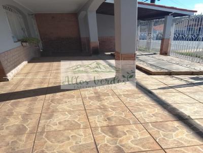 Casa para Venda, em Pinhalzinho, bairro , 3 dormit�rios, 1 banheiro, 1 su�te, 2 vagas