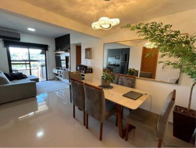 Apartamento para Venda, em Atibaia, bairro Atibaia Jardim, 3 dormit�rios, 1 banheiro, 1 su�te, 2 vagas