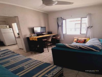 imagem-miniatura