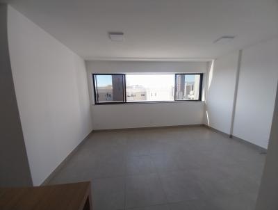 Apartamento para Venda, em Belo Horizonte, bairro Santo Agostinho, 3 dormit�rios, 3 banheiros, 1 su�te, 2 vagas