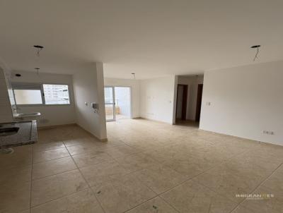 Apartamento para Loca��o, em , bairro GUILHERMINA, 2 dormit�rios, 2 banheiros, 1 su�te, 1 vaga