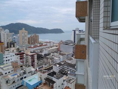 Apartamento para Venda, em , bairro BOQUEIR�O, 2 dormit�rios, 4 banheiros, 2 su�tes, 2 vagas