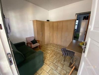 Apartamento para Venda, em , bairro BOQUEIR�O, 1 dormit�rio, 1 banheiro, 1 vaga