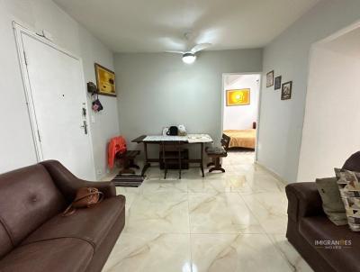 Apartamento para Venda, em , bairro BOQUEIR�O, 1 dormit�rio, 1 banheiro, 1 vaga