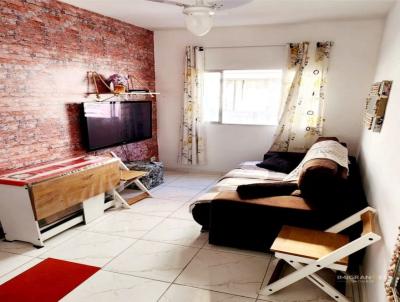 Apartamento para Venda, em , bairro Avia��o, 1 dormit�rio, 1 banheiro, 1 vaga