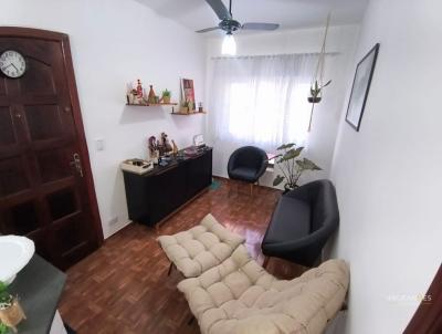 Apartamento para Venda, em , bairro Avia��o, 1 dormit�rio, 1 banheiro, 1 vaga
