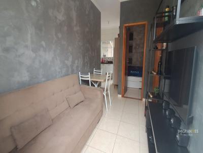 Apartamento para Venda, em , bairro Princesa, 2 dormit�rios, 2 banheiros, 1 su�te, 1 vaga