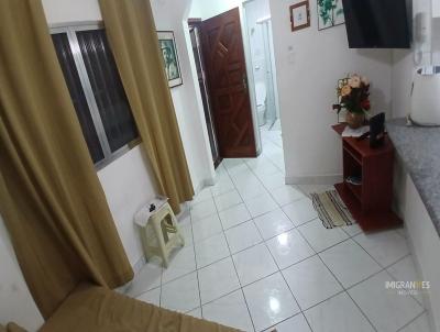 imagem-miniatura