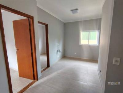 Apartamento para Venda, em , bairro , 2 dormit�rios, 1 banheiro, 1 vaga