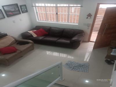 Apartamento para Venda, em , bairro , 2 dormit�rios, 1 banheiro, 1 vaga