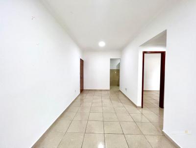 Apartamento para Venda, em , bairro Canto do Forte, 2 dormit�rios, 2 banheiros, 1 su�te, 1 vaga