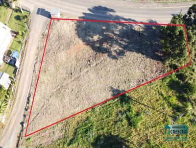 Terreno Urbano para Venda, em Bar�o, bairro Linha francesa Alta