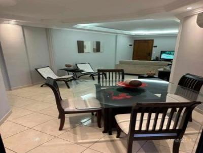 imagem-miniatura