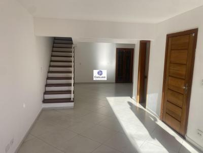Casa / Sobrado para Loca��o, em S�o Paulo, bairro Jardim Monte Kemel, 3 dormit�rios, 4 banheiros, 3 su�tes, 2 vagas
