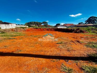 Terreno para Venda, em , bairro Nova Trieste
