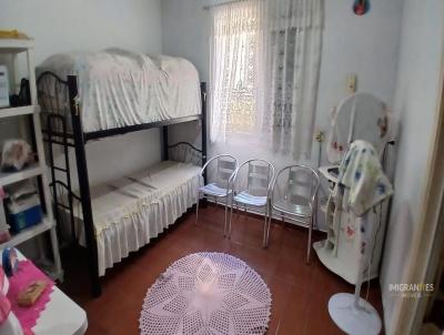 Apartamento para Venda, em , bairro GUILHERMINA, 1 dormit�rio, 1 banheiro, 1 vaga