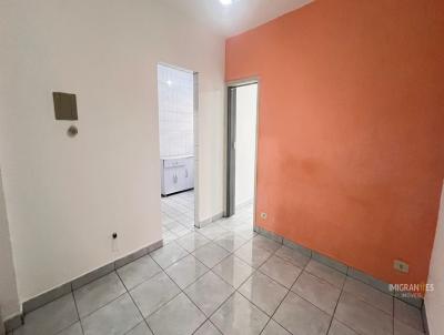 Apartamento para Loca��o, em , bairro Tupi, 1 dormit�rio, 1 banheiro, 1 vaga