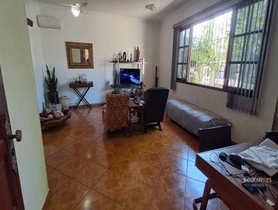 Apartamento para Venda, em , bairro , 2 dormit�rios, 3 banheiros, 2 vagas