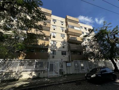 Apartamento para Venda, em Rio de Janeiro, bairro Freguesia (Jacarepagu�), 2 dormit�rios, 1 banheiro, 1 vaga