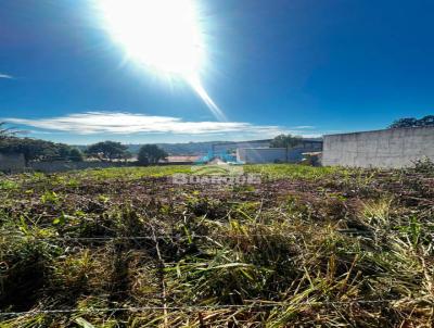 Terreno para Venda, em Jarinu, bairro Santa Lucia