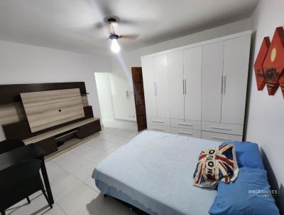 Apartamento para Venda, em , bairro BOQUEIR�O, 1 dormit�rio, 1 banheiro, 1 vaga