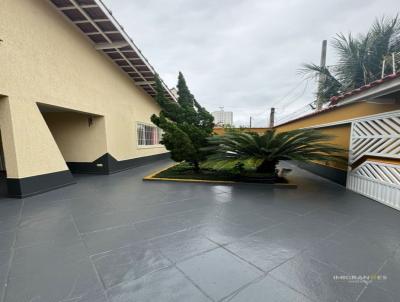 Apartamento para Venda, em , bairro FLORIDA, 3 dormit�rios, 3 banheiros, 1 su�te, 6 vagas