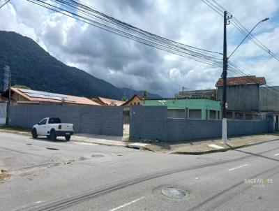 imagem-miniatura