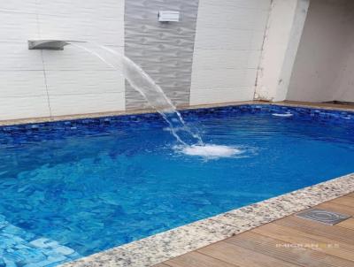 Apartamento para Venda, em , bairro Cai�ara, 3 dormit�rios, 2 banheiros, 1 su�te, 1 vaga