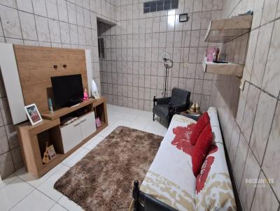 Apartamento para Venda, em , bairro , 2 dormit�rios, 1 banheiro, 1 su�te, 6 vagas