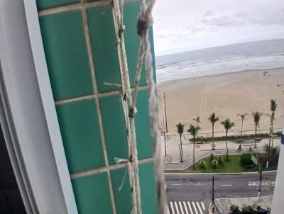 imagem-miniatura