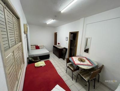 Apartamento para Venda, em , bairro Real, 1 dormit�rio, 1 banheiro