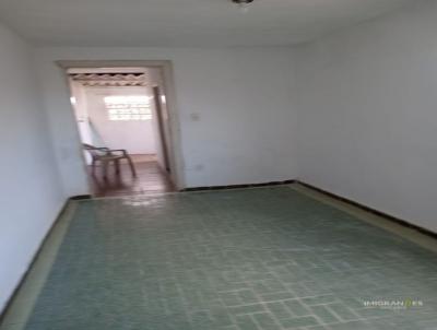 Apartamento para Venda, em , bairro , 2 dormit�rios, 2 banheiros, 1 su�te, 2 vagas