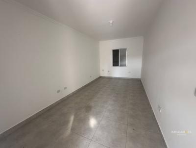 Apartamento para Venda, em , bairro BOQUEIR�O, 1 dormit�rio, 1 banheiro, 1 vaga