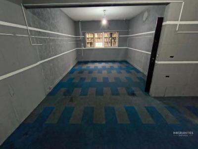 Apartamento para Loca��o, em , bairro BOQUEIR�O, 2 dormit�rios, 1 banheiro, 2 vagas