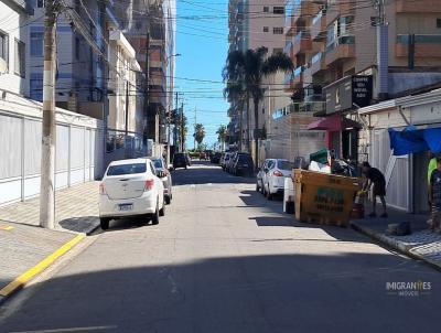imagem-miniatura