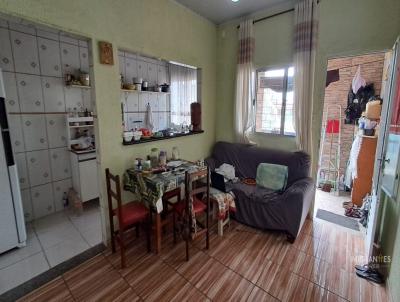 Apartamento para Venda, em , bairro , 1 dormit�rio, 1 banheiro, 2 vagas