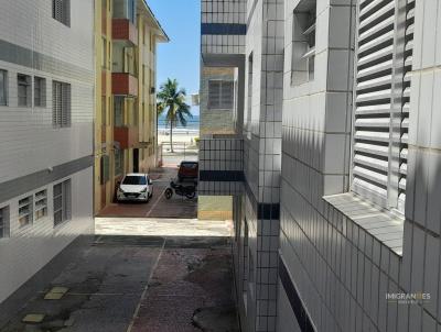 imagem-miniatura