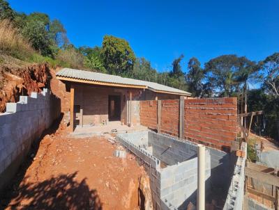 Casa para Venda, em Mairipor�, bairro Terra Preta, 2 dormit�rios, 2 su�tes, 4 vagas