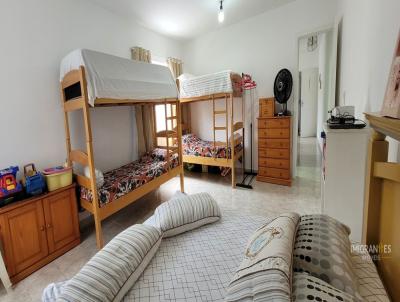 Apartamento para Venda, em , bairro Canto do Forte, 1 dormit�rio, 1 banheiro, 1 vaga