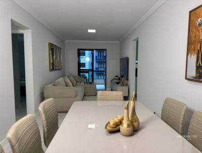 imagem-miniatura