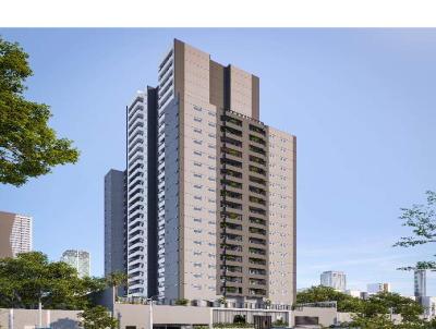Apartamento para Venda, em Santo Andr�, bairro jardim stela, 2 dormit�rios, 2 banheiros, 1 su�te, 1 vaga