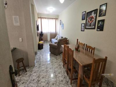 imagem-miniatura