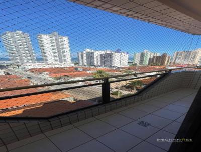 imagem-miniatura