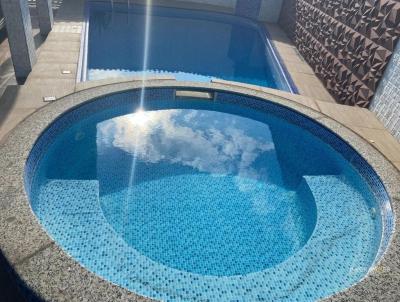 Apartamento para Venda, em , bairro Real, 3 dormit�rios, 4 banheiros, 2 su�tes, 5 vagas